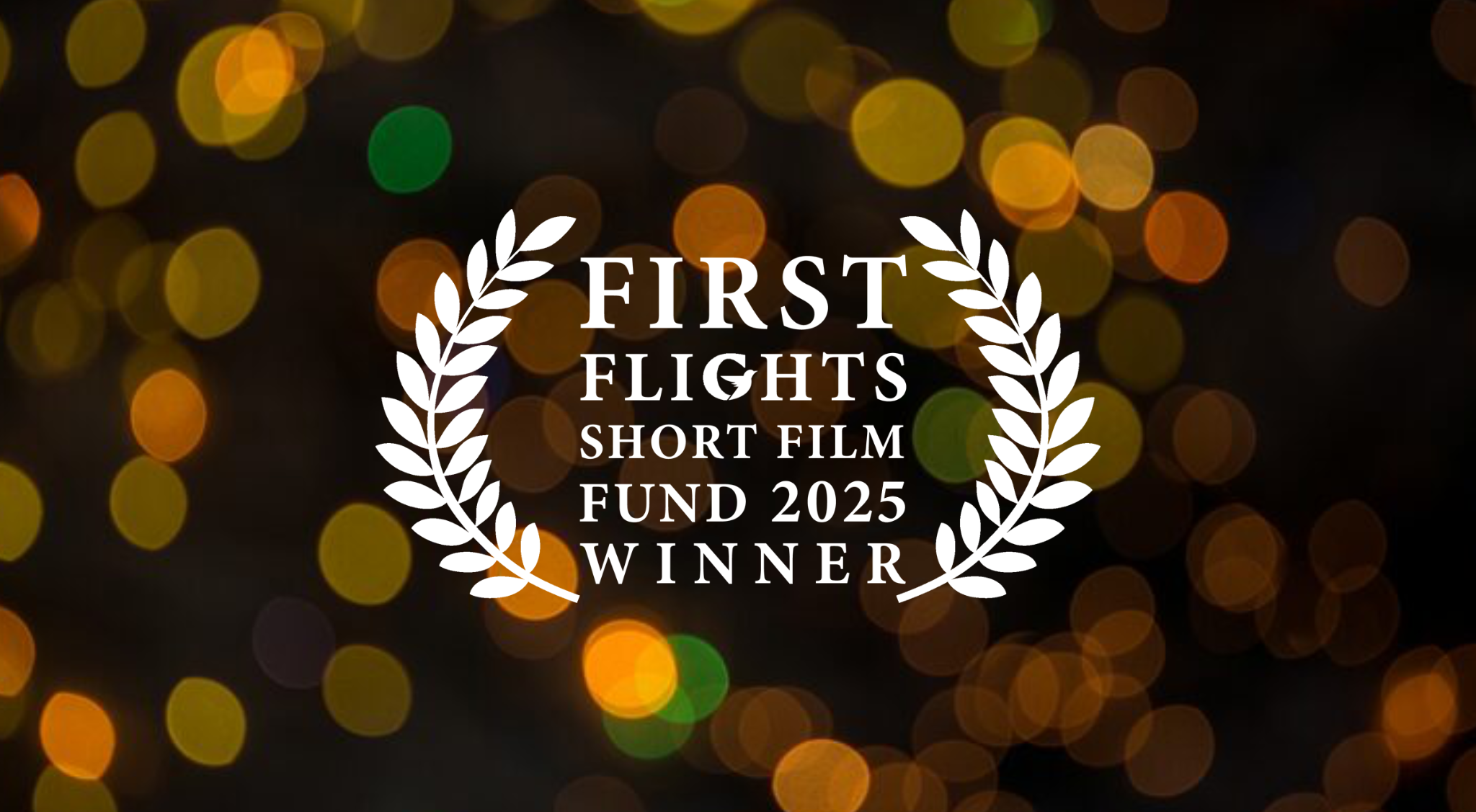 Standing on the Bridge - Crowdfunding