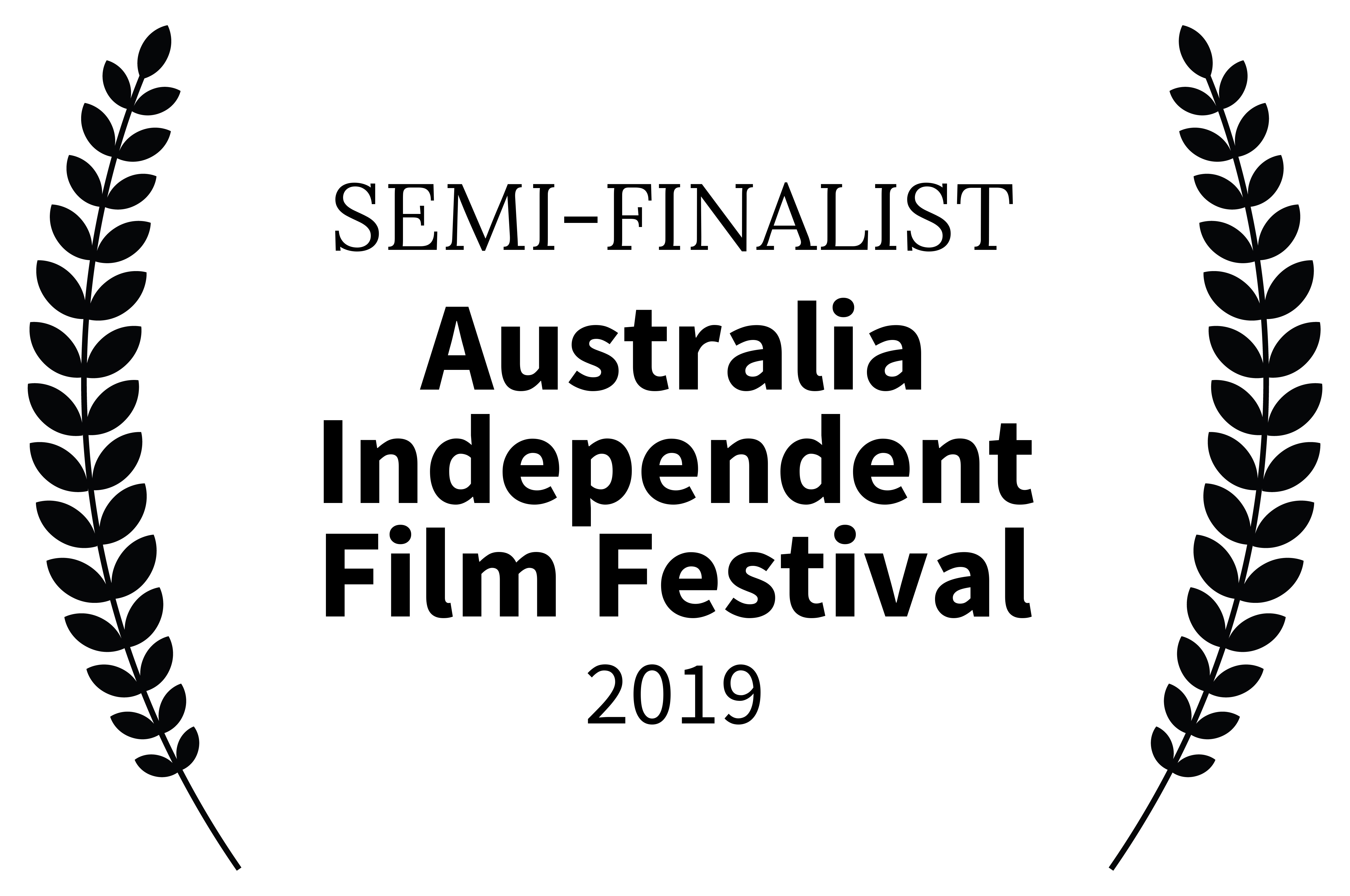 Austrailia Independent Film Festival