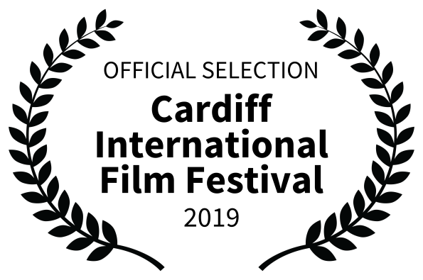 Cardiff International Film Festival