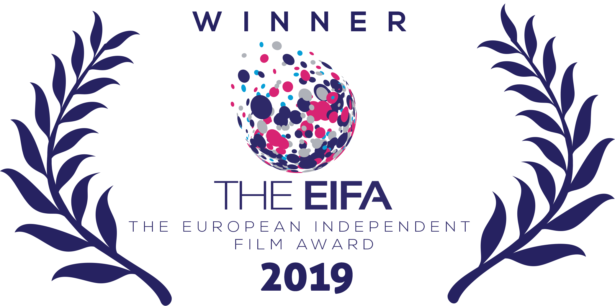 European Film Awards 2019
