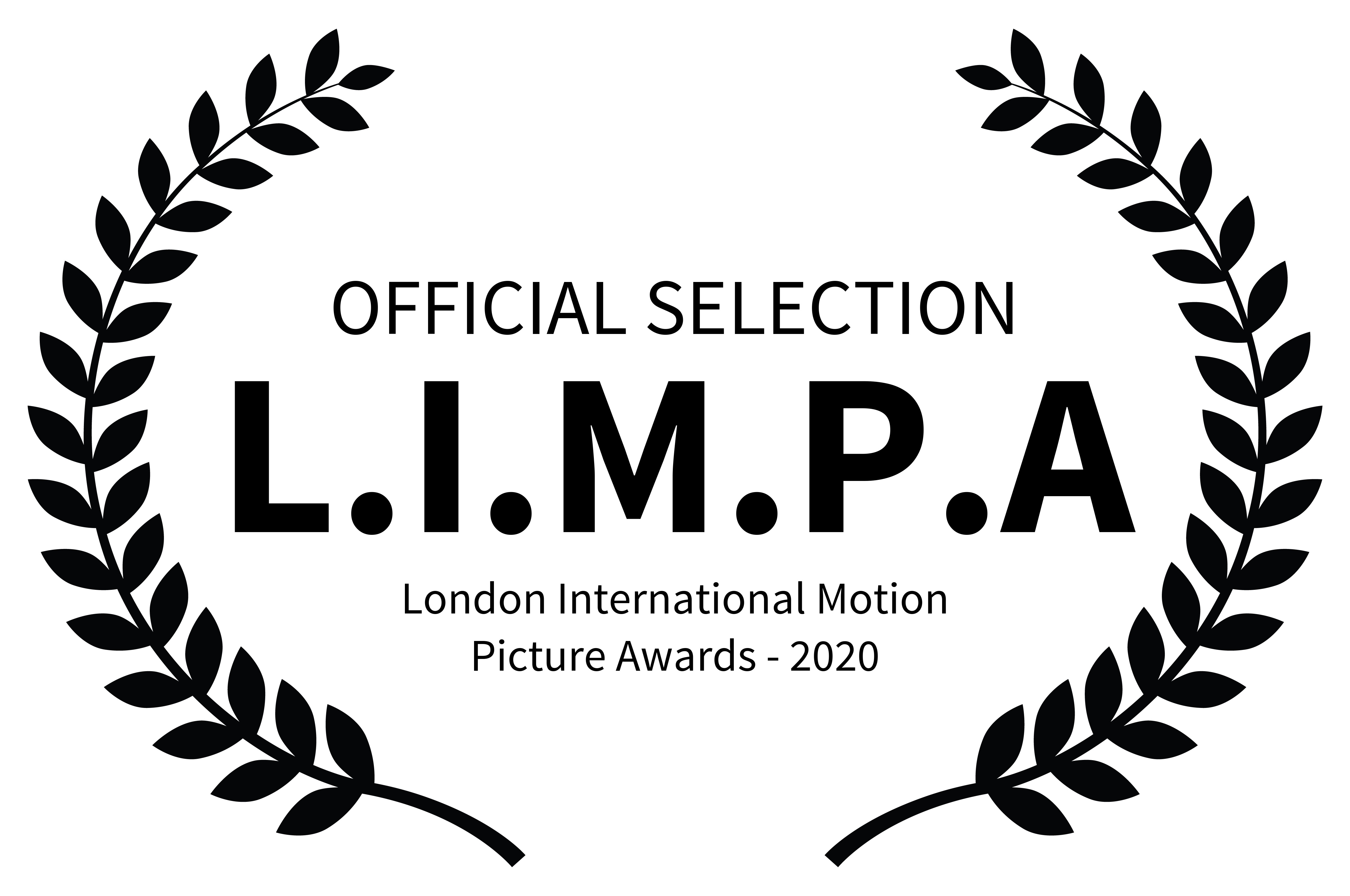 London International Motion Picture Film Awards