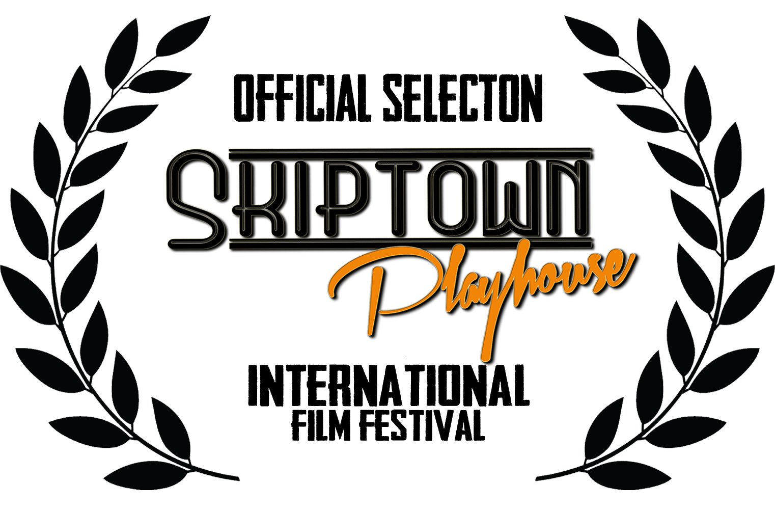 Skiptown Playhouse International Film Festival
