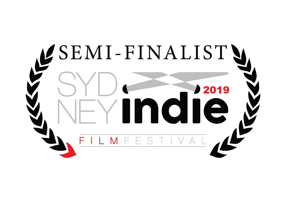 Sydney Indie Film Festival
